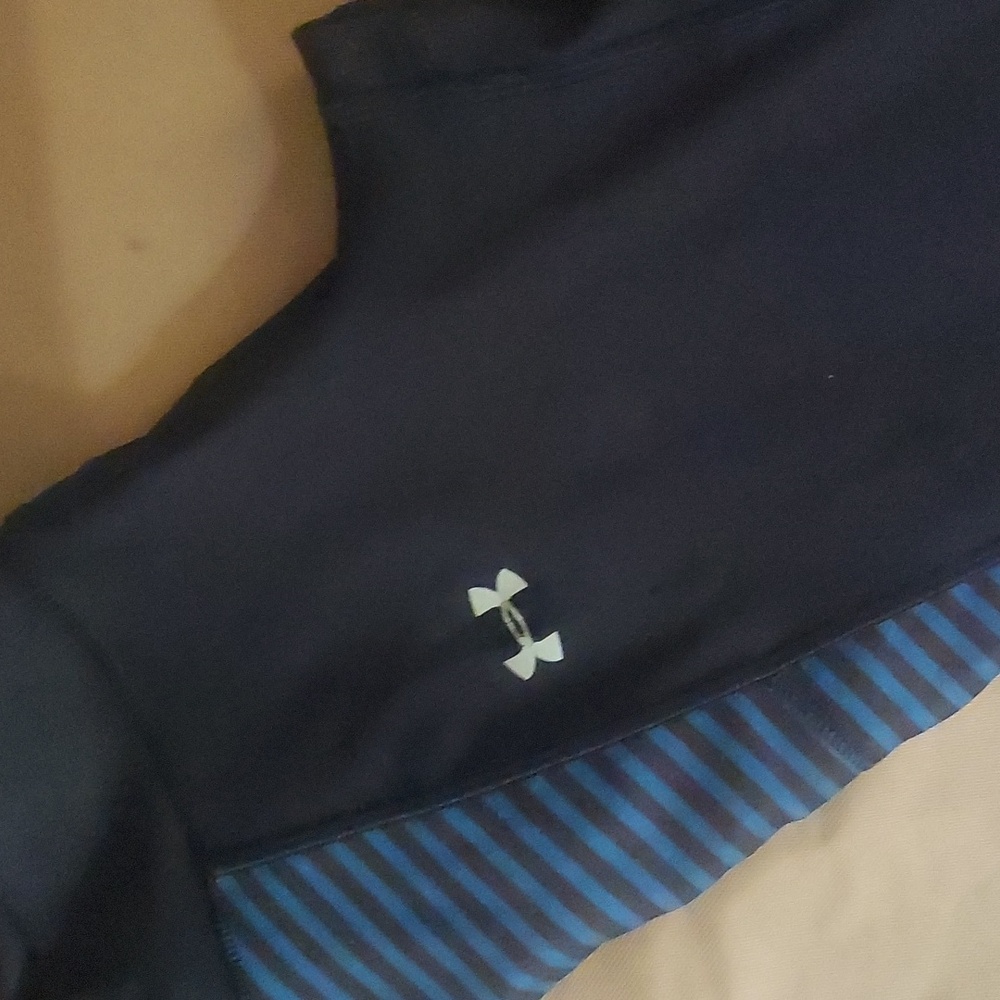 Under Armour - Picture 5 of 9